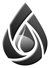 Skunkwater Logo