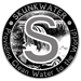 Skunkwater Logo
